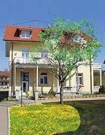 Landgasthof Zur Post Heiligenborn Bekvämligheter bild