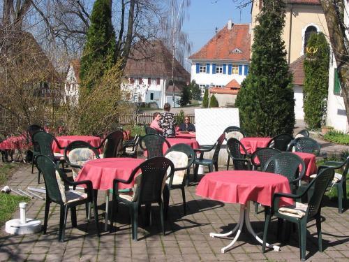 Landgasthof Zur Post Heiligenborn Exteriör bild